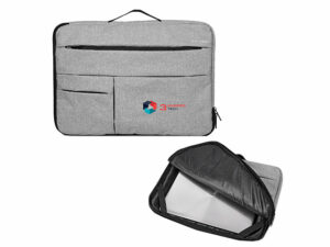 Swiss Cougar Zurich Laptop Sleeve