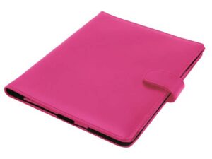 Tablet Cover