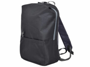 Tabloid Backpack