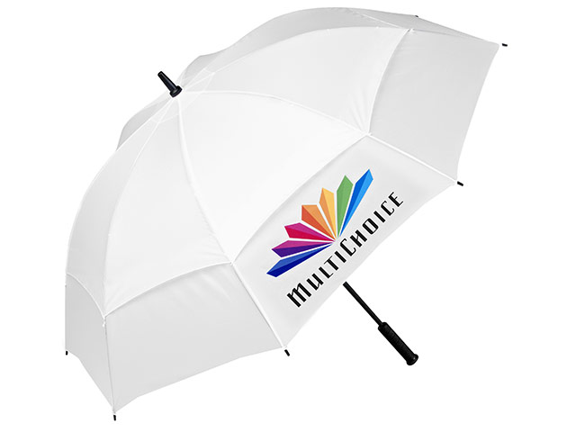 Torrent Golf Umbrella - Image 3