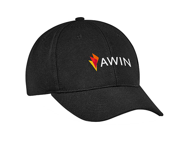 Torrey Cap - 6 Panel - Image 2