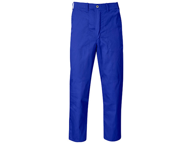 Trade Polycotton Pants - Image 4