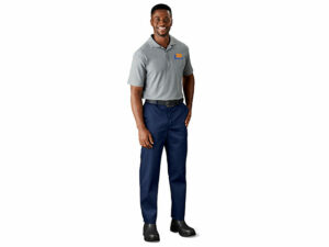 Trade Polycotton Pants