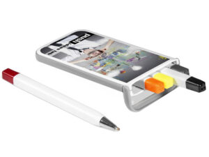 Trendy Writing Set