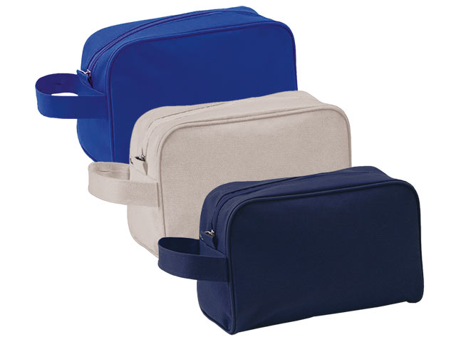 Trevi Beauty Bag - Image 2