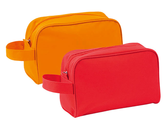 Trevi Beauty Bag - Image 3