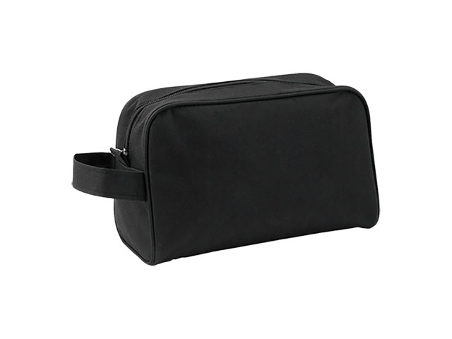 Trevi Beauty Bag