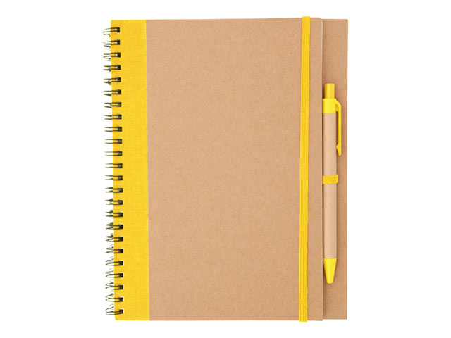 Tunel A5 Notebook - Image 5