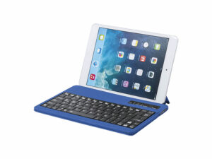 Tyrell Keyboard Holder