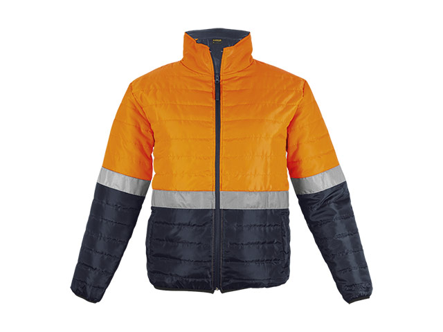 Tyson Jacket - Image 2