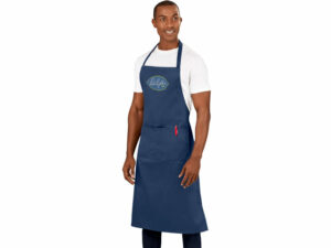 Unisex  Slater Apron