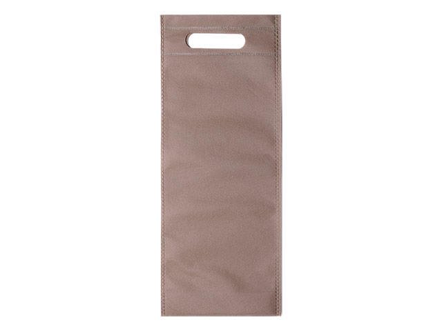 Varien Bag - Image 2