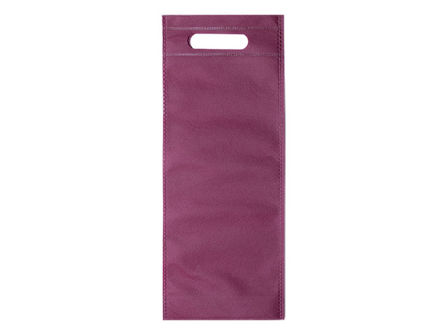 Varien Bag - Image 3