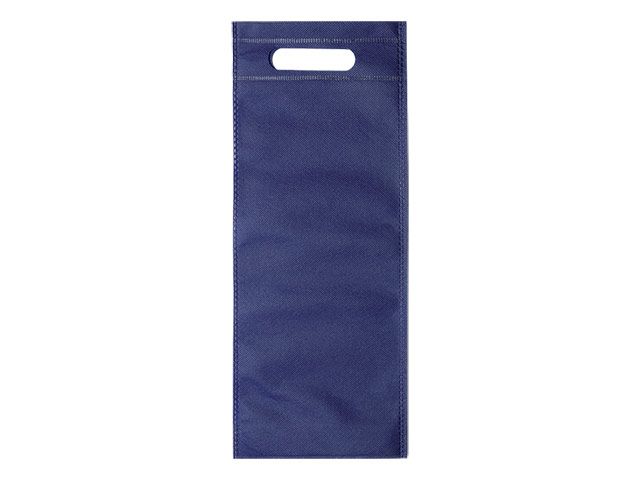 Varien Bag - Image 4