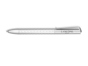 Vega Ball Pen