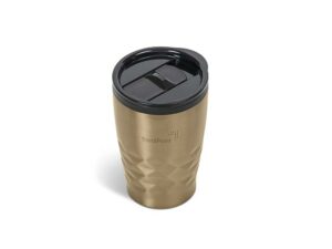 Vega Tumbler