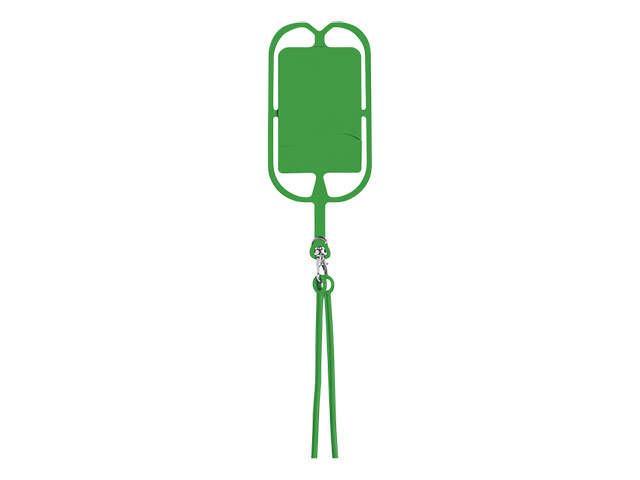 Veltux Lanyard - Image 3