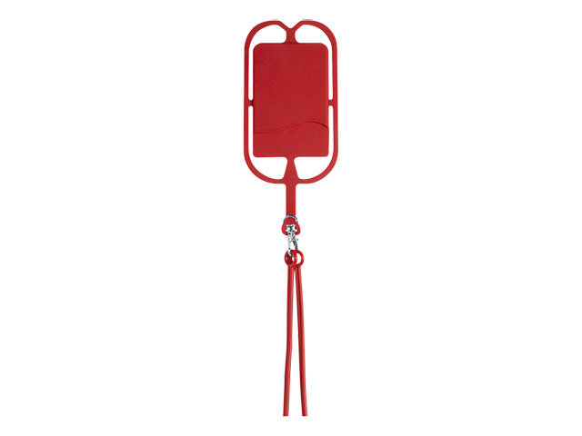 Veltux Lanyard - Image 4