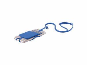 Veltux Lanyard