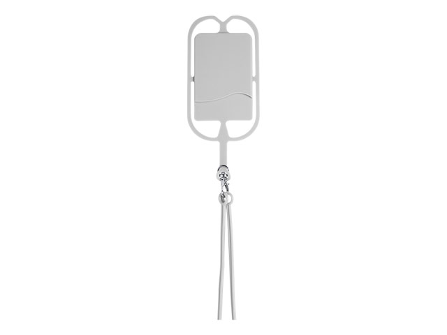 Veltux Lanyard - Image 5