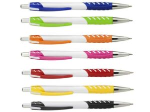 Vermont Ball Pen