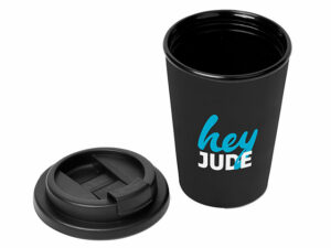 Wednesday Double-Wall Tumbler – 350Ml