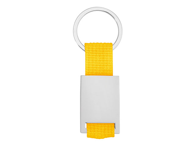 Yip Keyring - Image 3