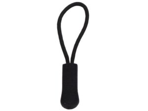 Zip Puller