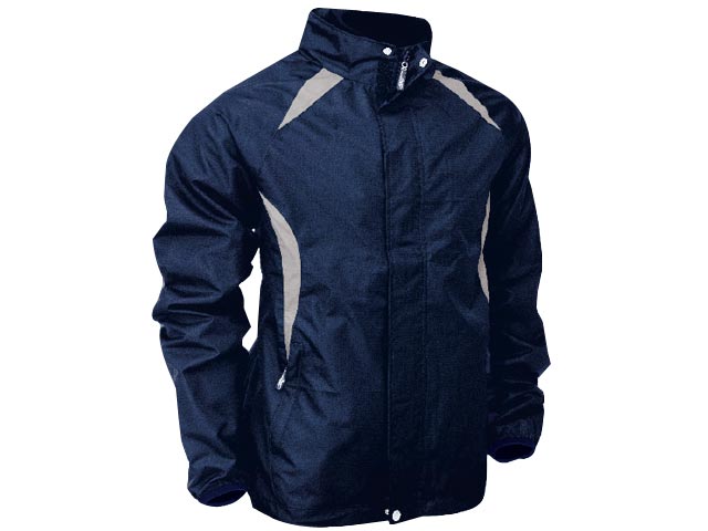 Zone Jacket - Image 2