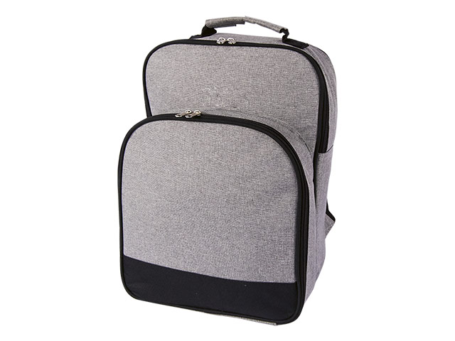 2 Person Picnic Backpack - Image 2
