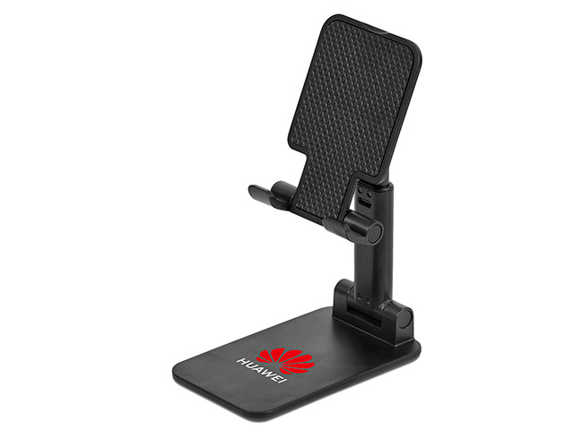Acrobat Adjustable Phone Stand - Image 2