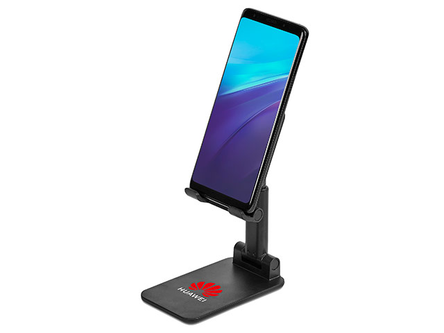 Acrobat Adjustable Phone Stand