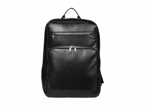 Alex Varga Claska Laptop Backpack