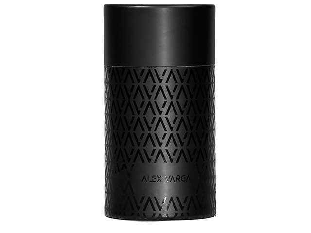 Alex Varga Figo Vacuum Tumbler – 370Ml - Image 2