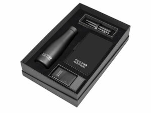 Alex Varga Galbulus Gift Set