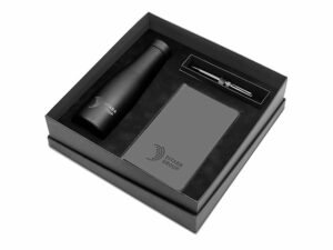 Alex Varga Hilltrem Gift Set
