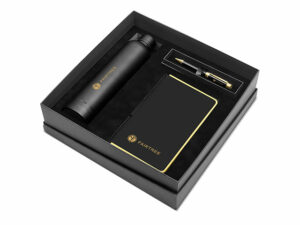 Alex Varga Ilka Gift Set