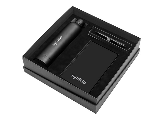 Alex Varga Irtox Gift Set
