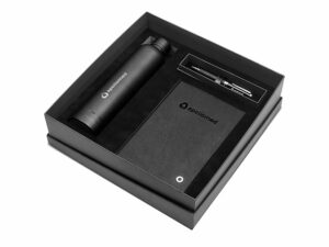 Alex Varga Jurico Gift Set