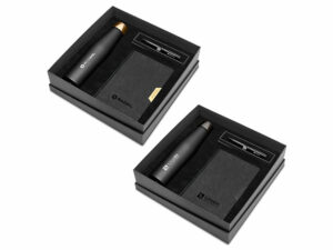 Alex Varga Kiklen Gift Set