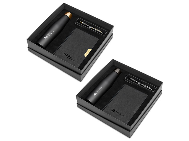 Alex Varga Onassis Gift Set