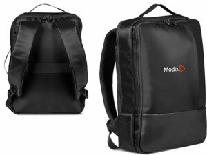 Alex Varga Pantera Laptop Backpack