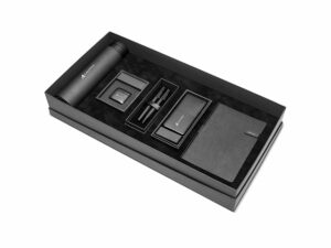 Alex Varga Pragnatious Gift Set