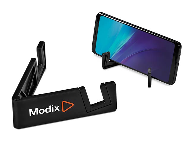 Altitude Kwami Recycled Plastic Phone Stand