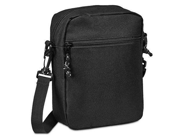 Altitude Luxembourg Crossbody Bag - Image 2