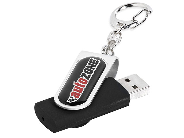 Atlanta Memory Stick - 8Gb - Image 2