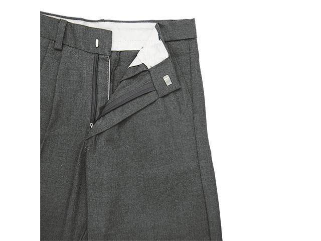 Boys School Trousers - Image 3