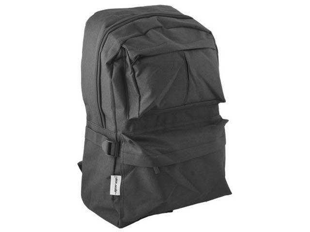 Comet Laptop Backpack And USB Port