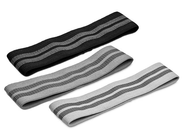 Eva And Elm Interstellar Resistance Bands