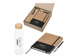 Goda Kraft Gift Set